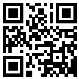 grc輕質(zhì)隔墻板