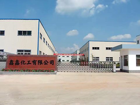 濟(jì)寧輕質(zhì)隔墻板